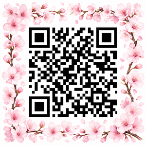 黑料