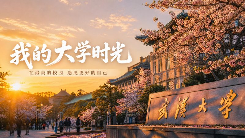 黑料